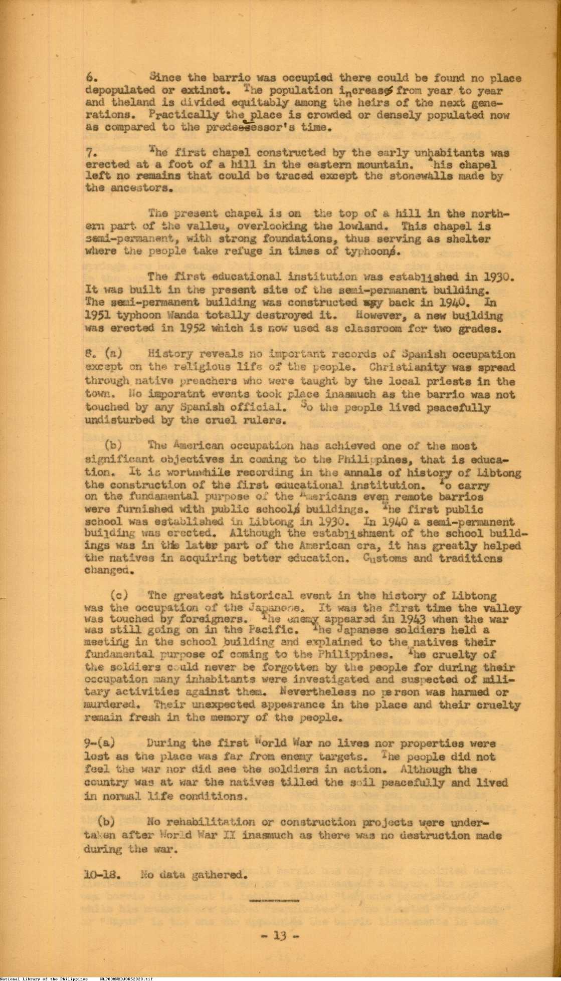 2 

