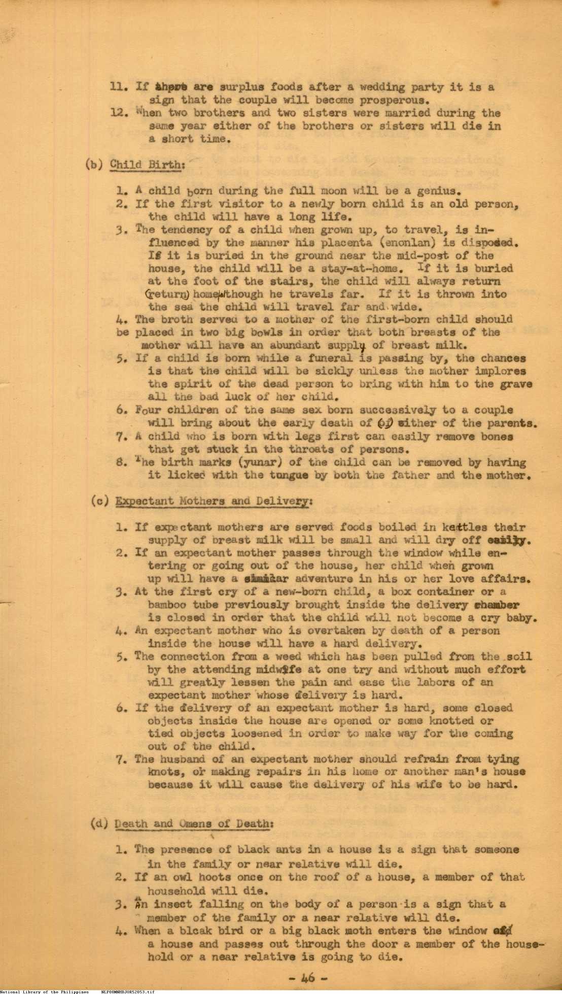 17 
