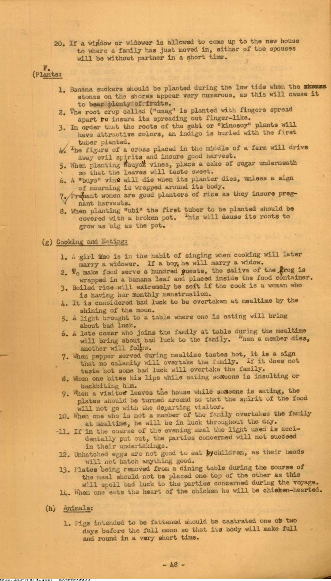 19 
