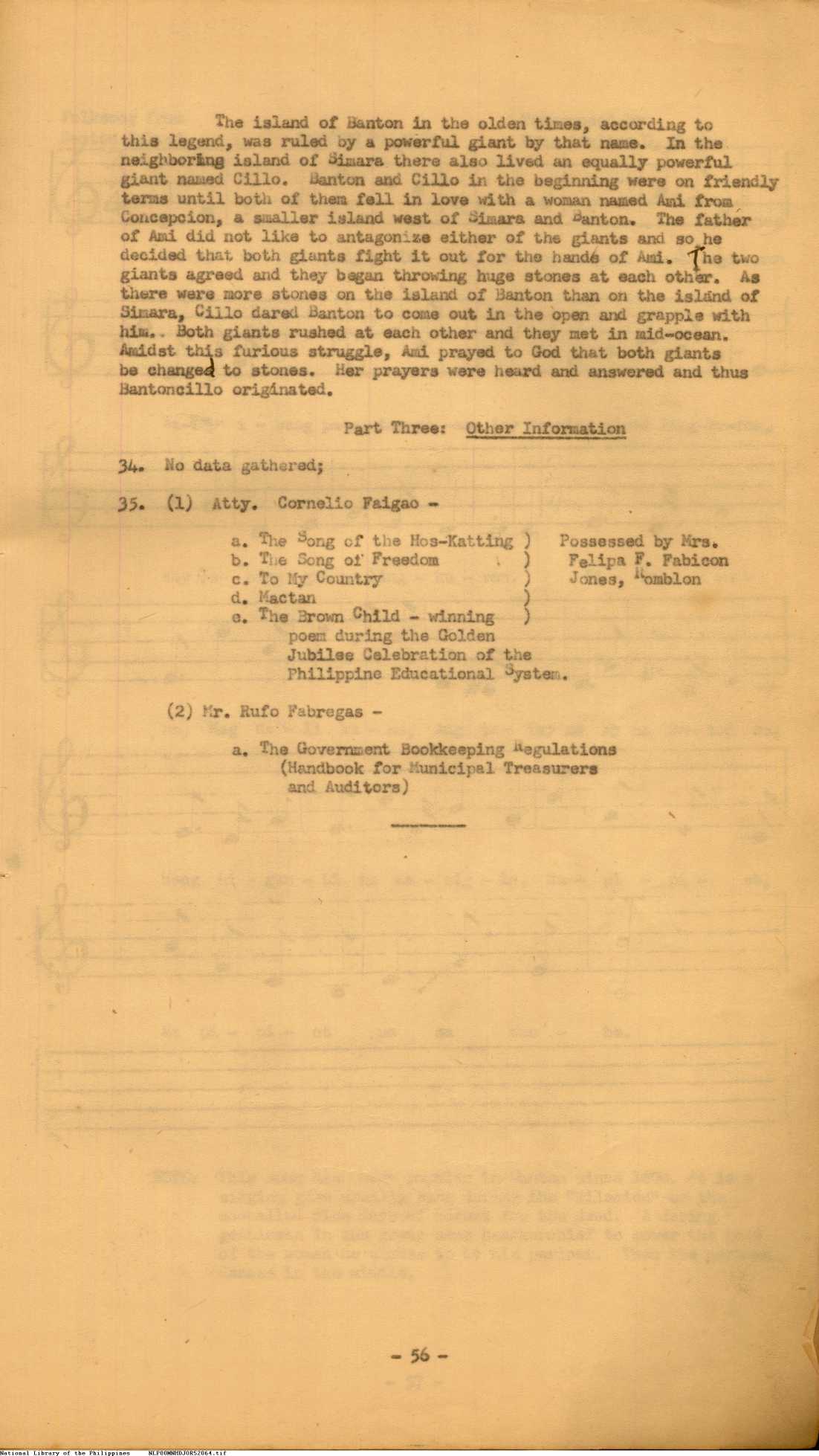 28 
