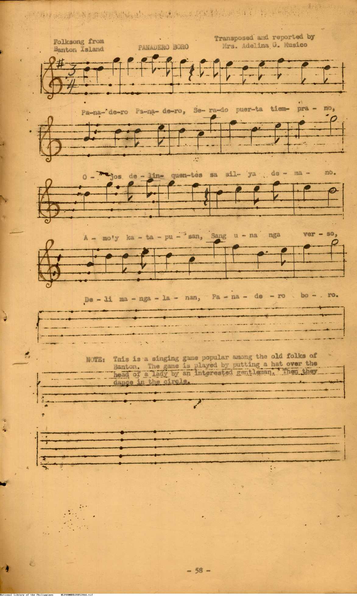 30 
