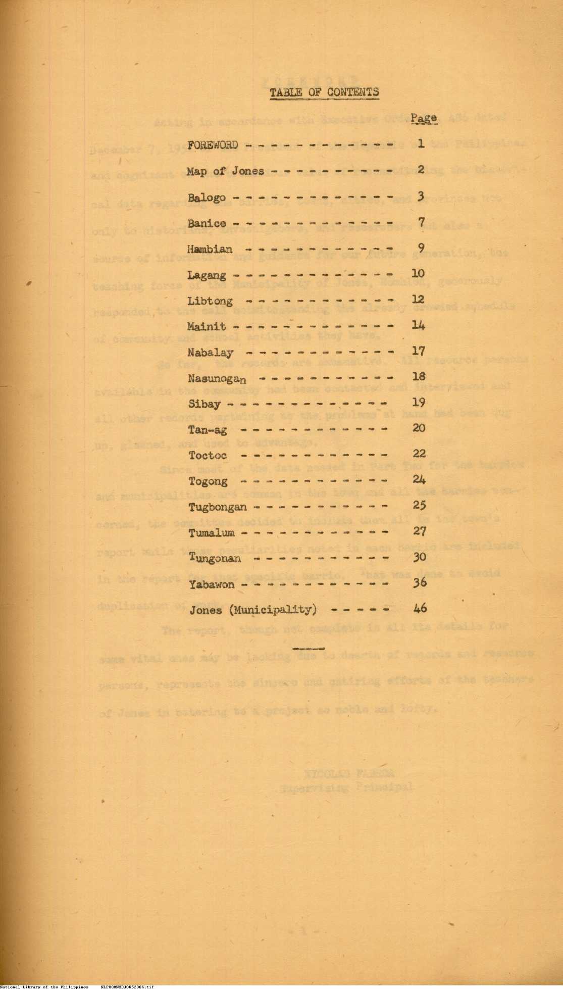 6 
