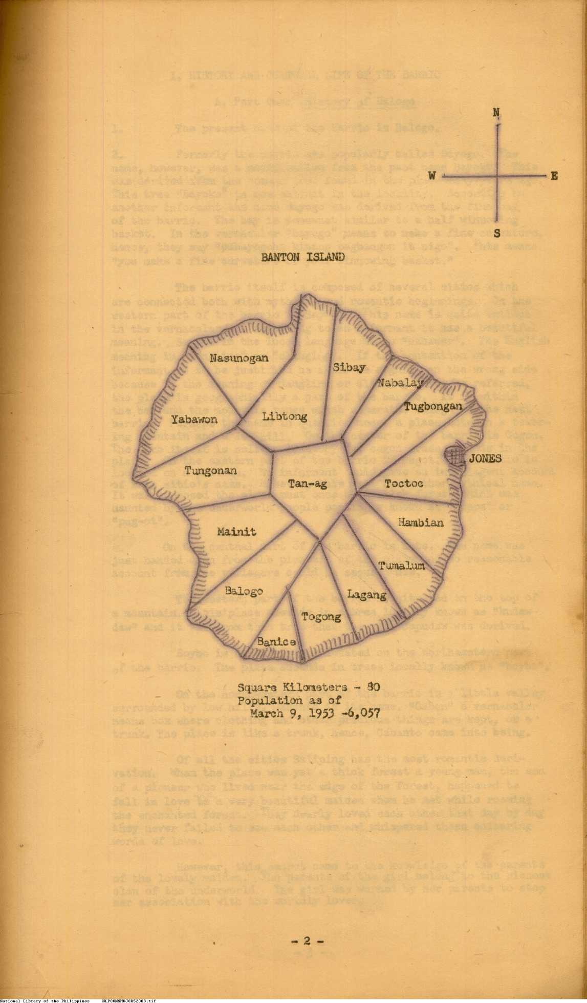 8 
