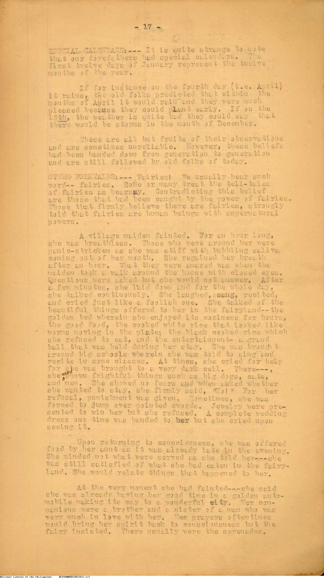 12 
