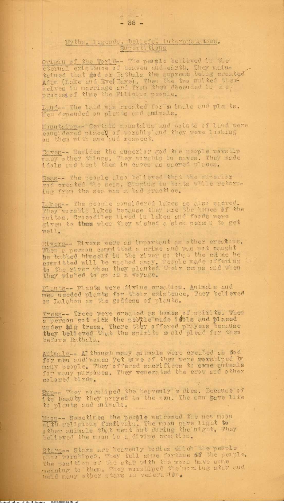 4 

