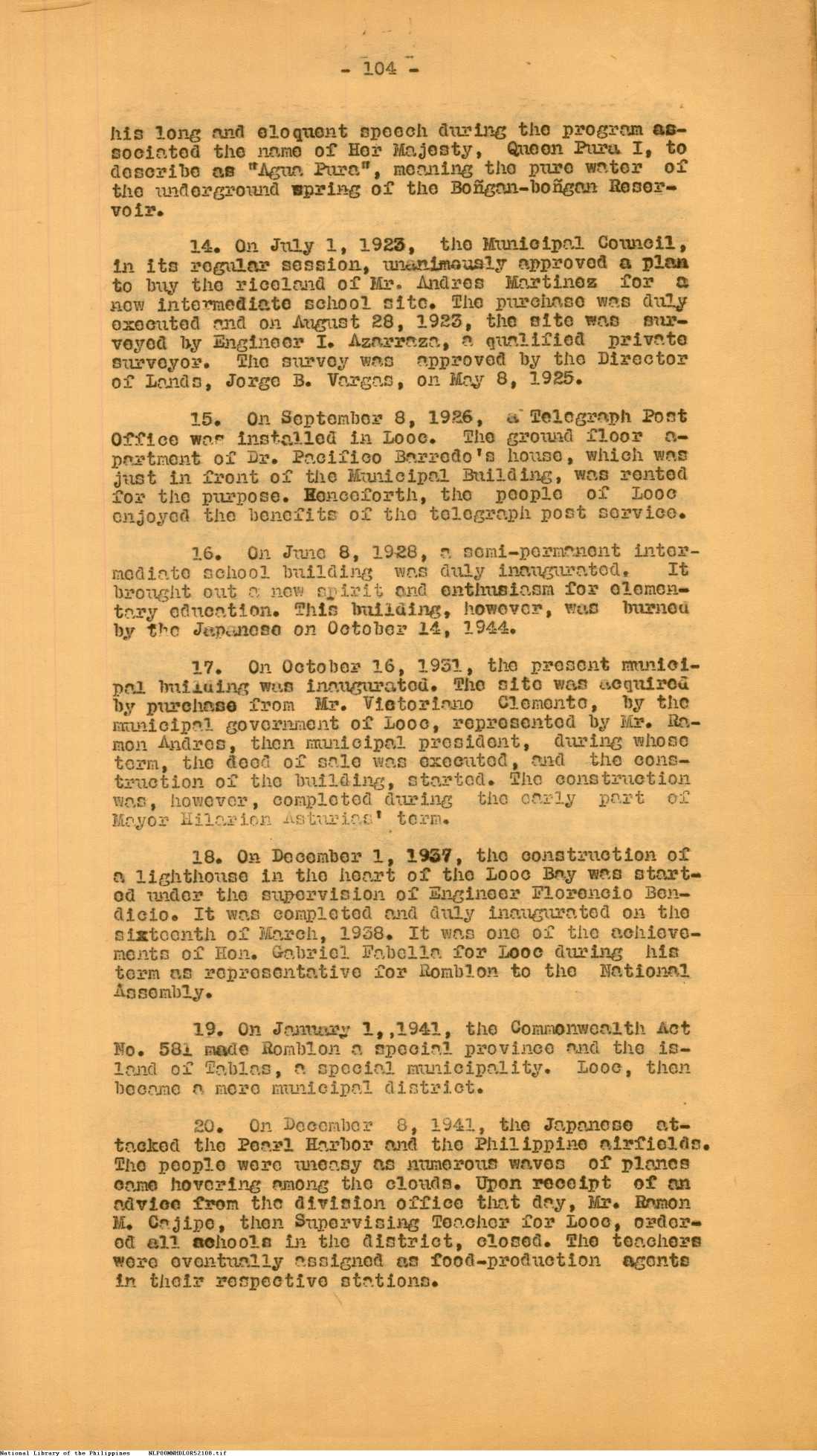 11 
