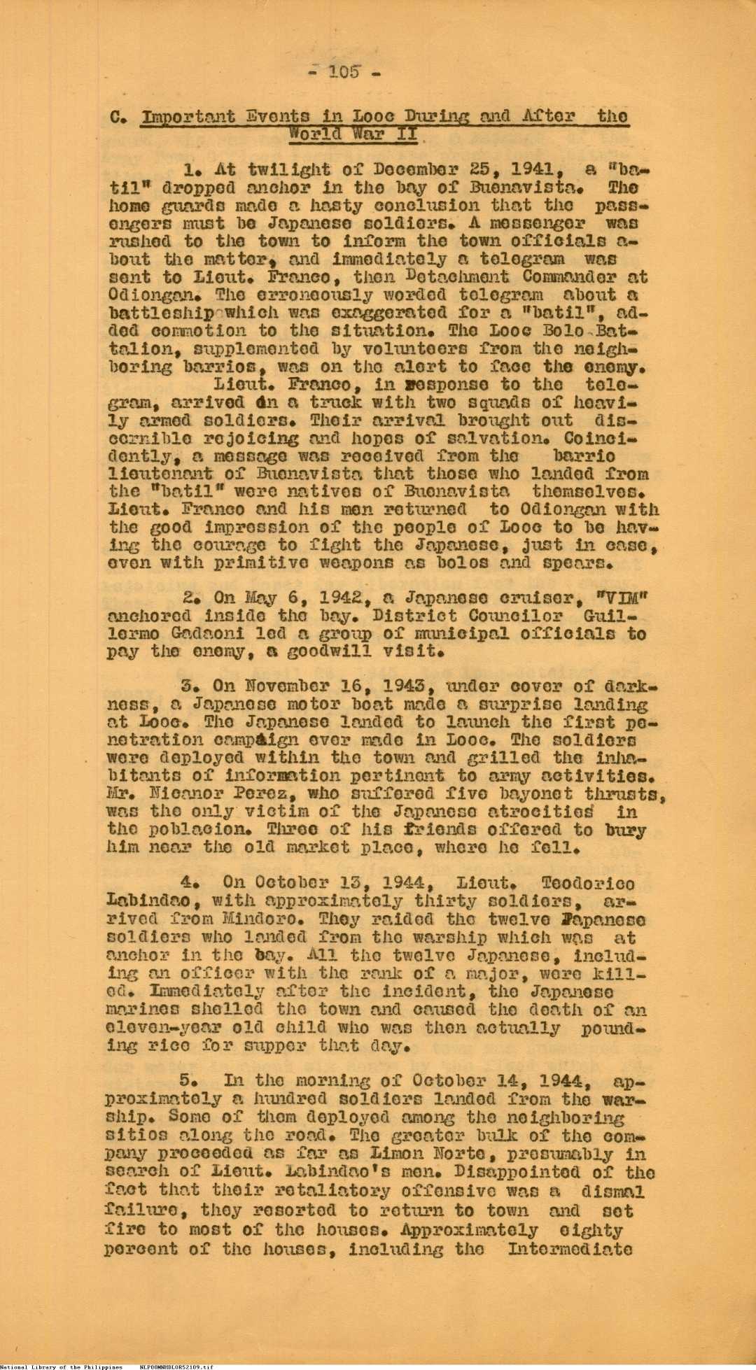 12 
