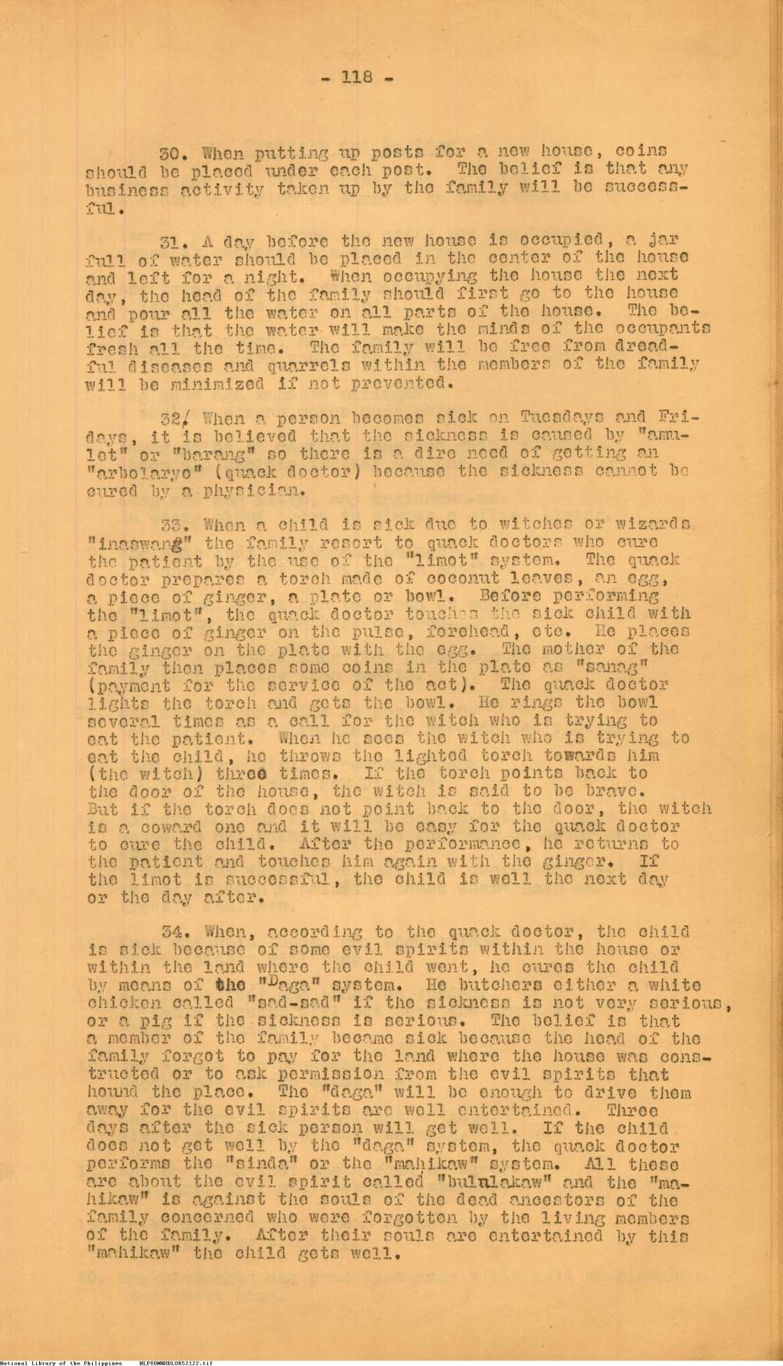 25 

