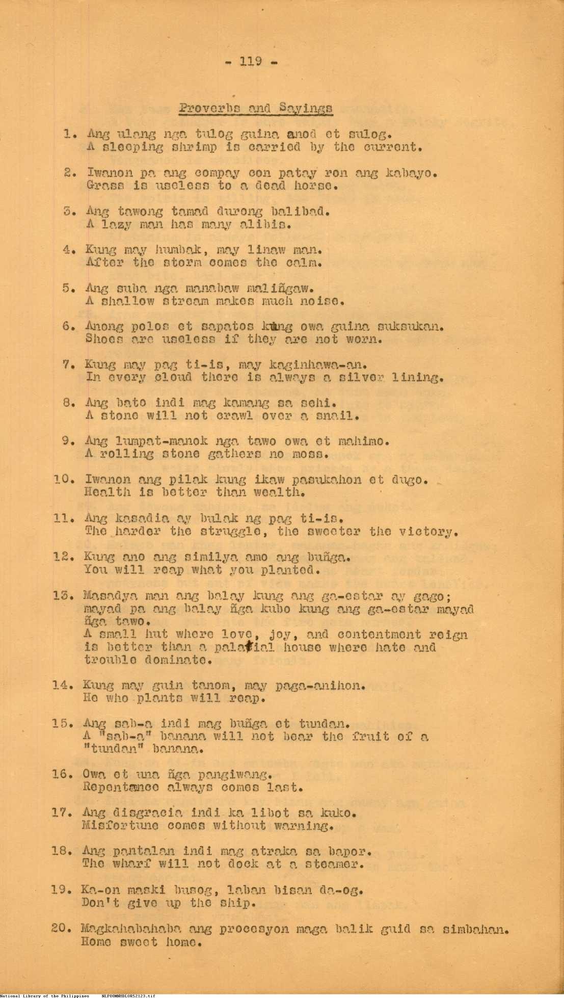 26 
