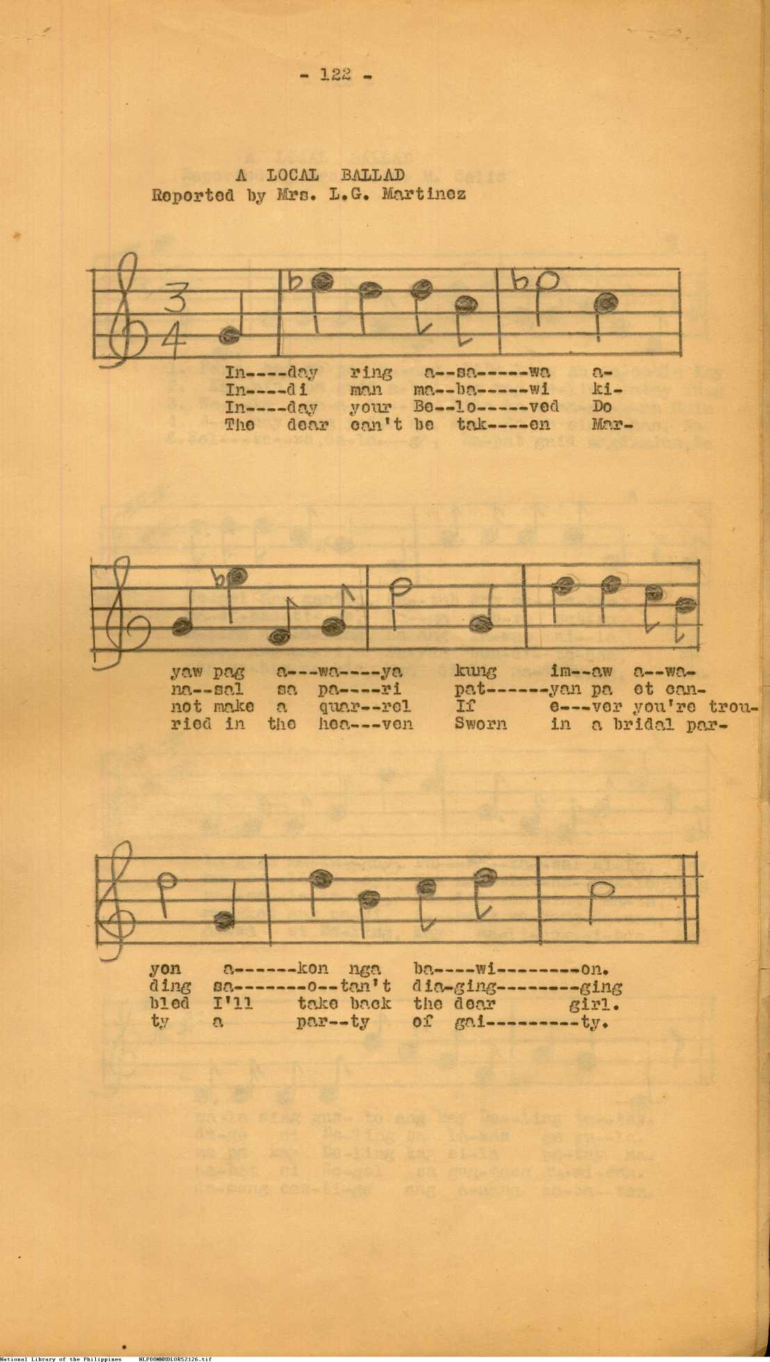 29 
