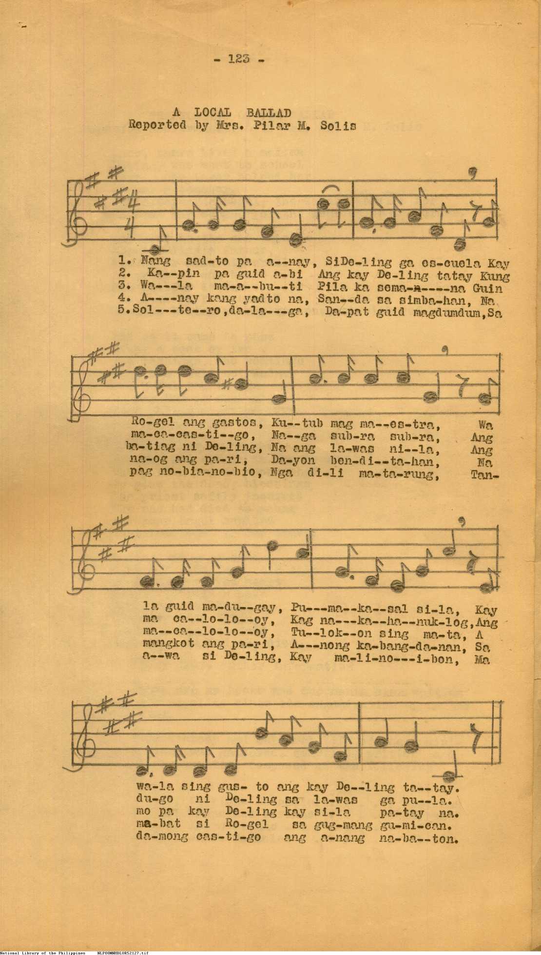 30 
