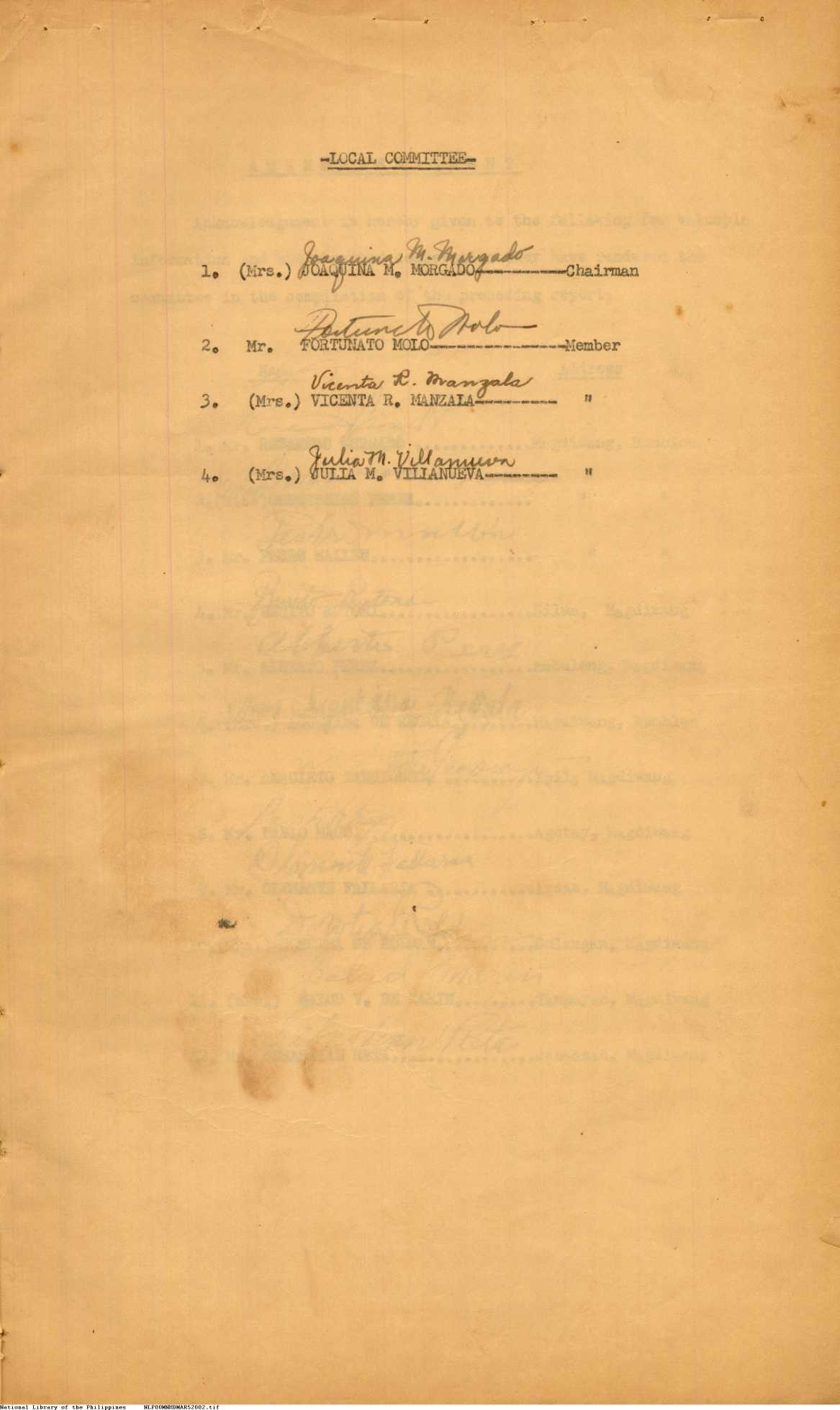 2 
