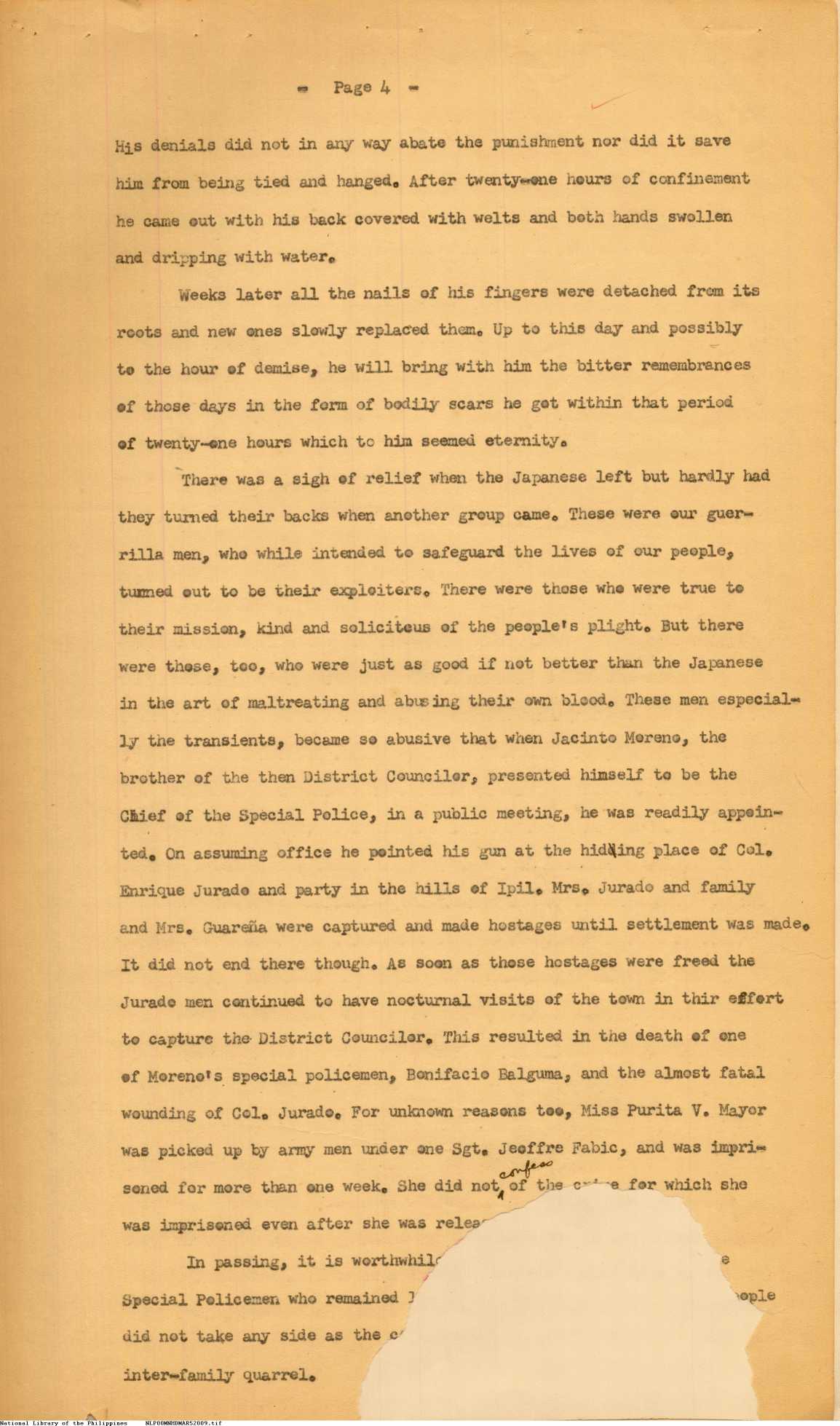 9 
