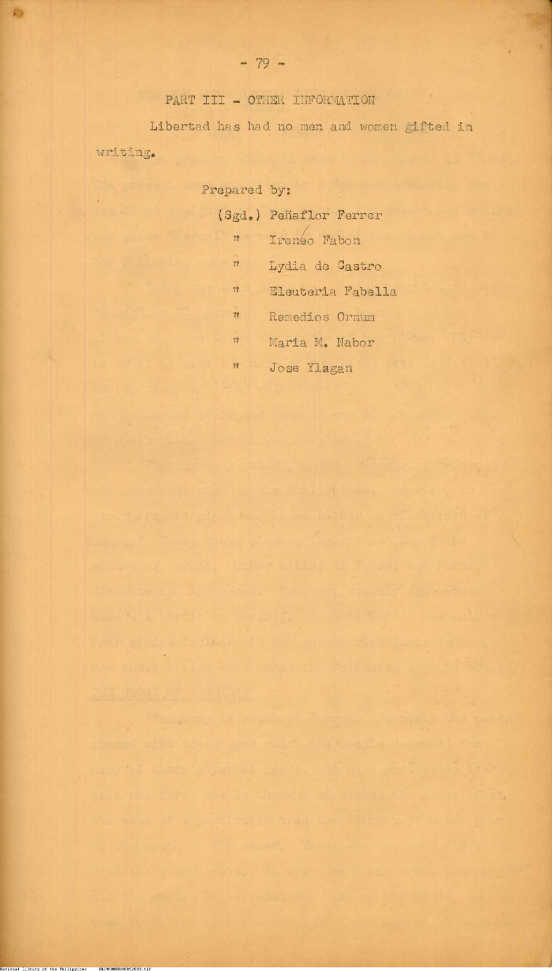 8 
