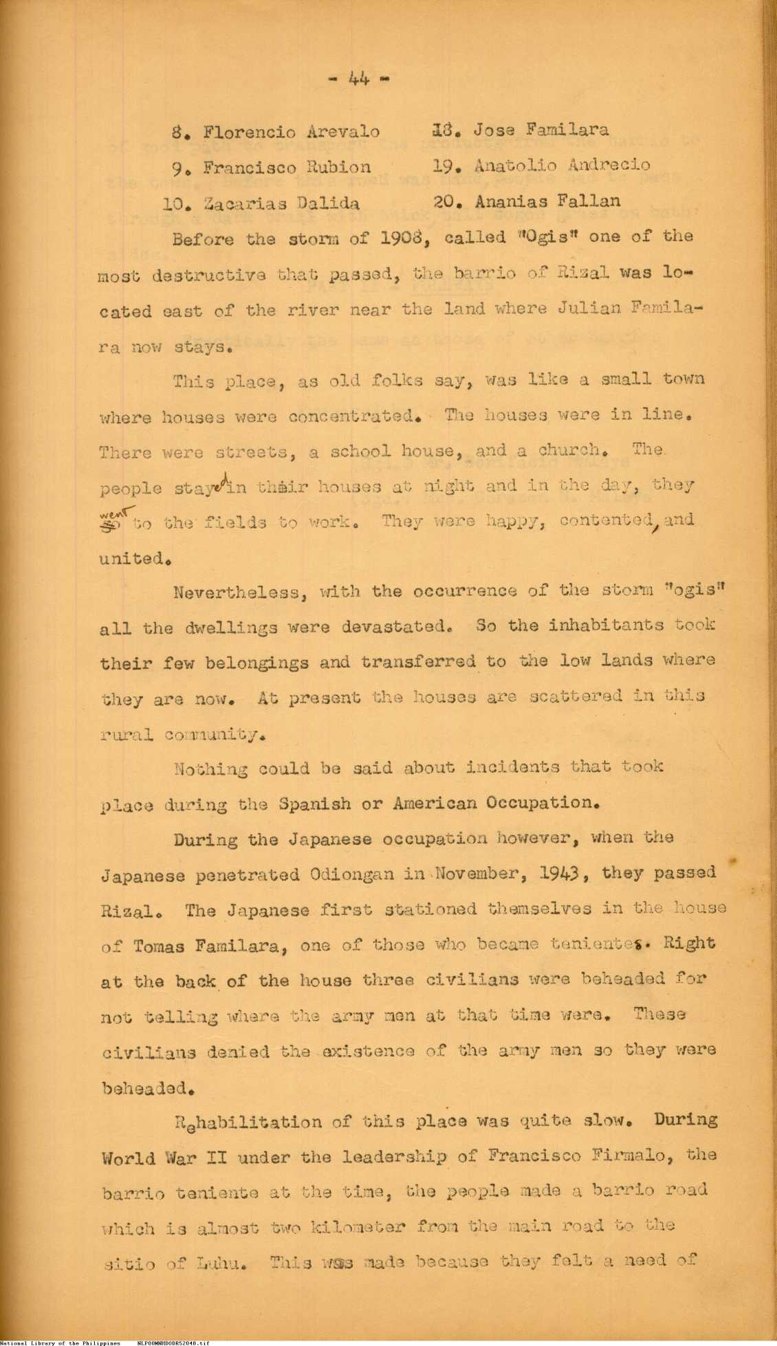 2 
