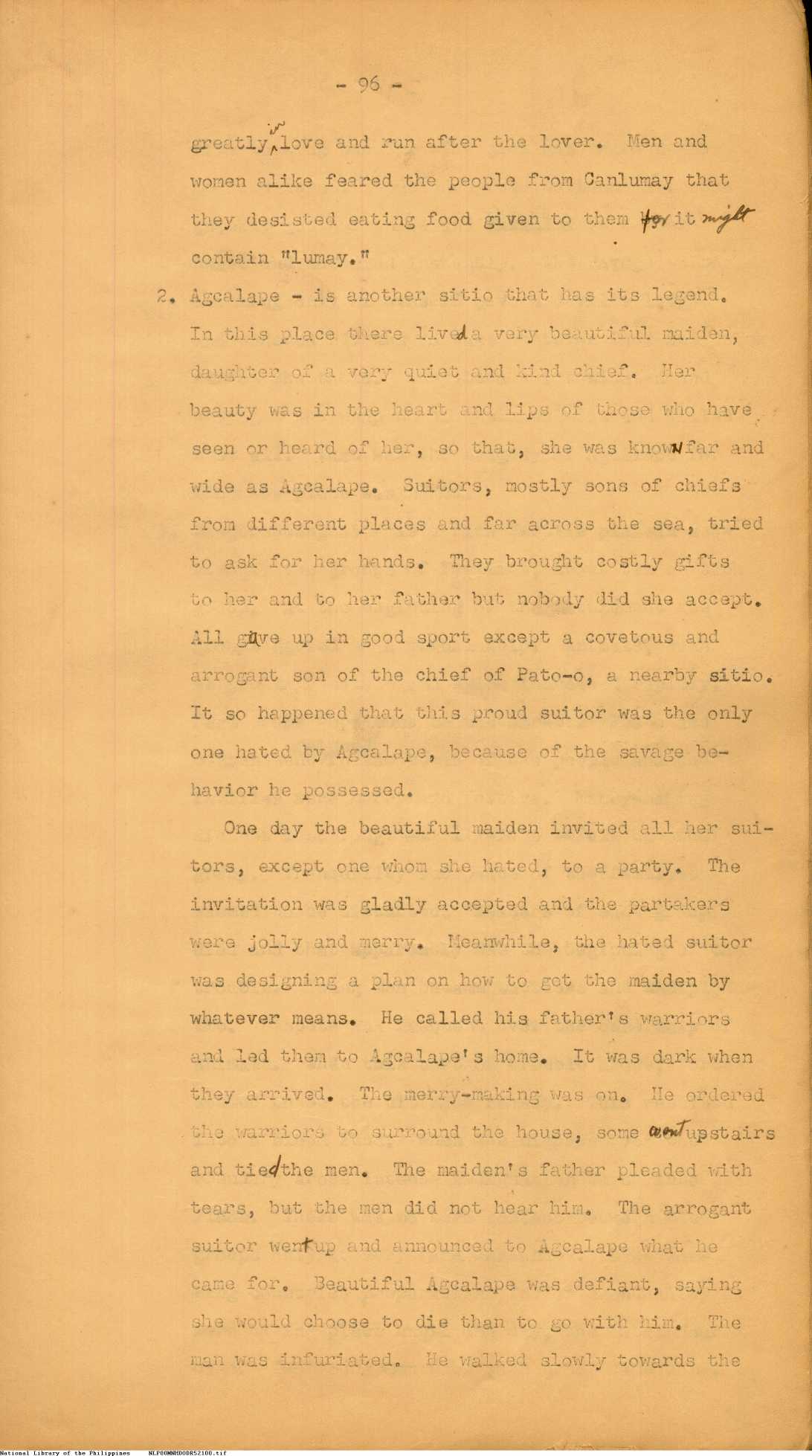 2 
