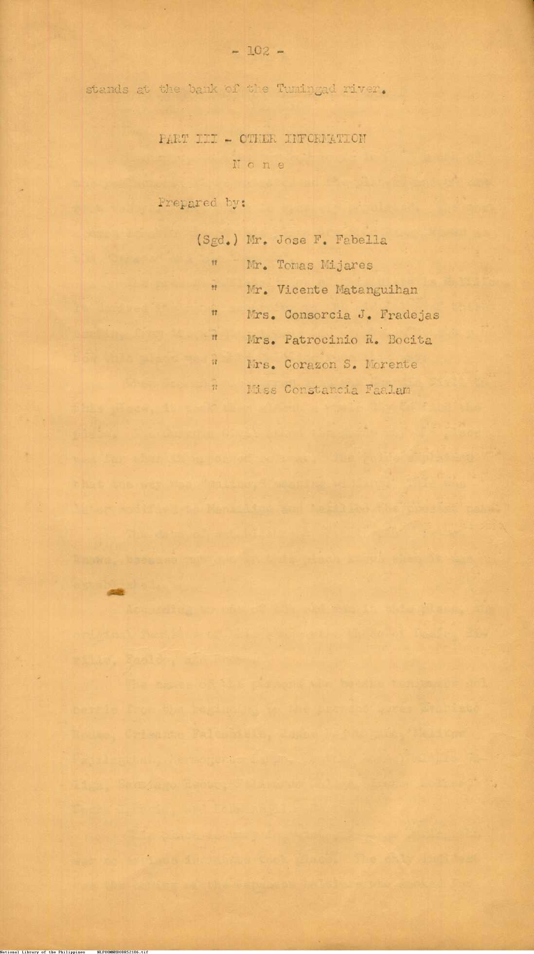 8 
