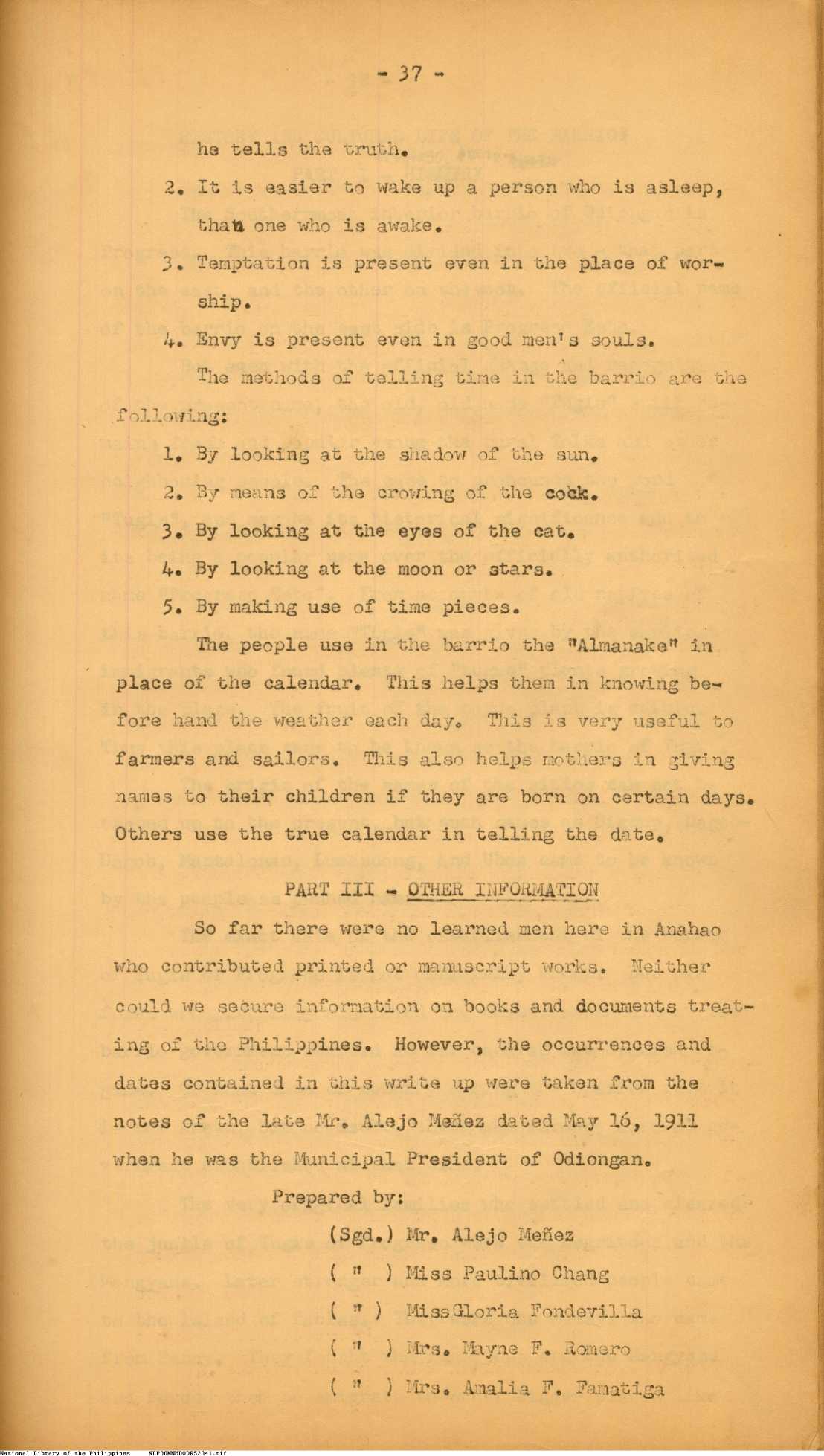 4 
