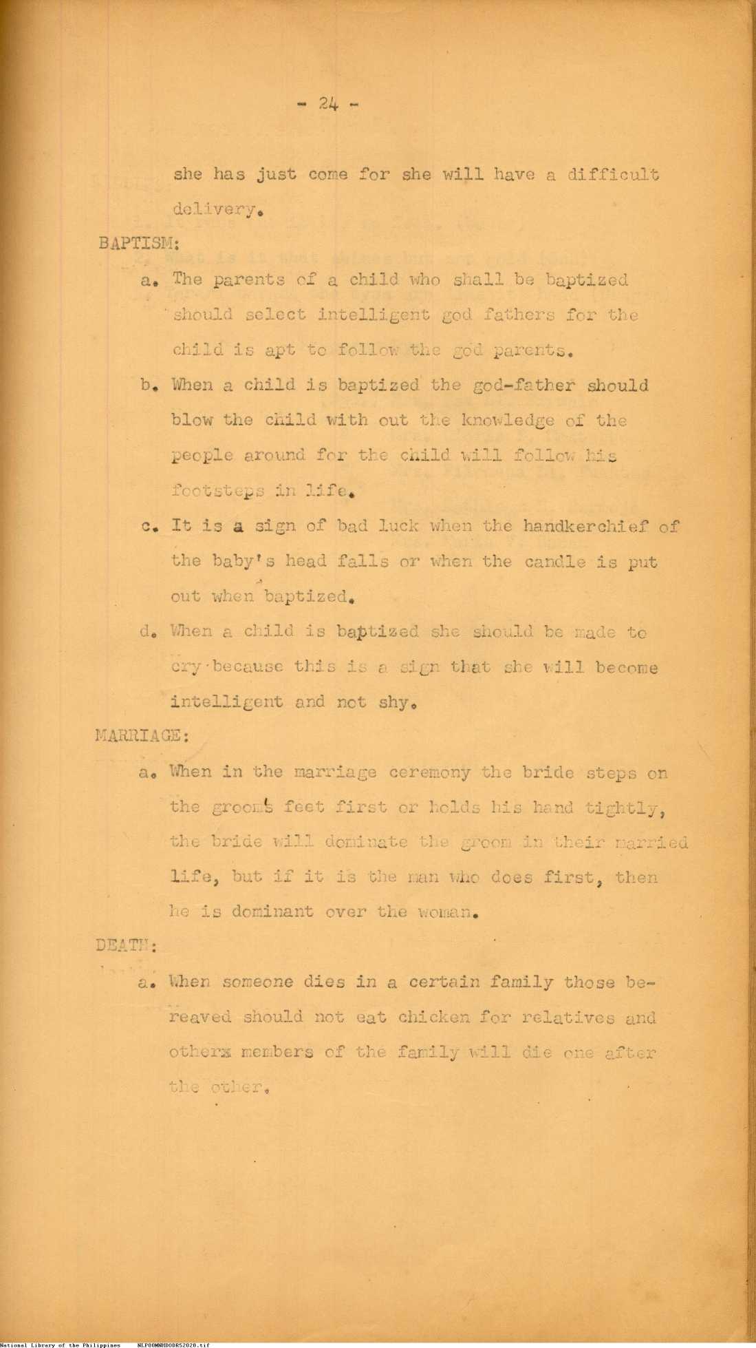 4 
