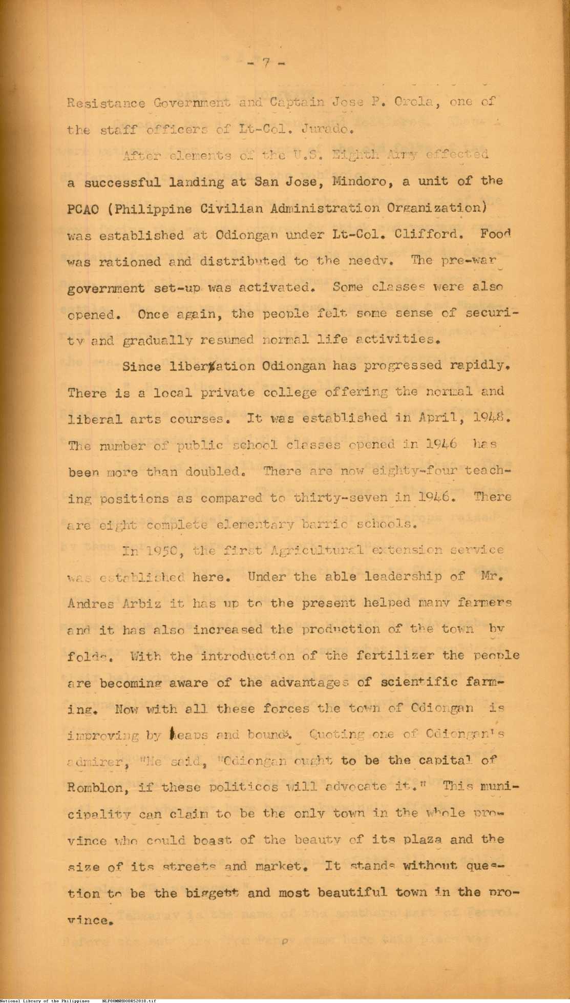 10 
