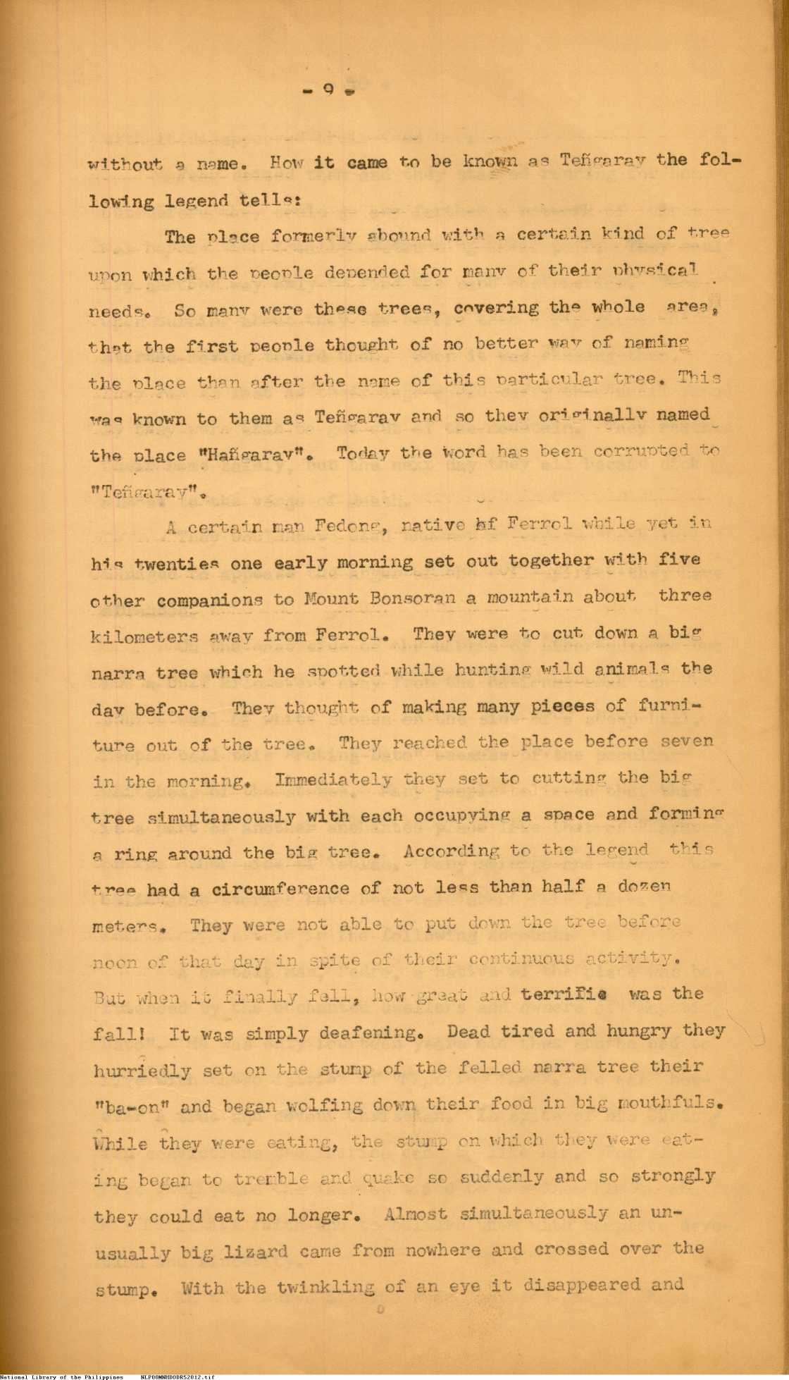 12 
