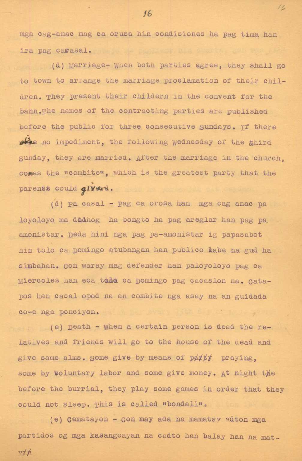 4 
