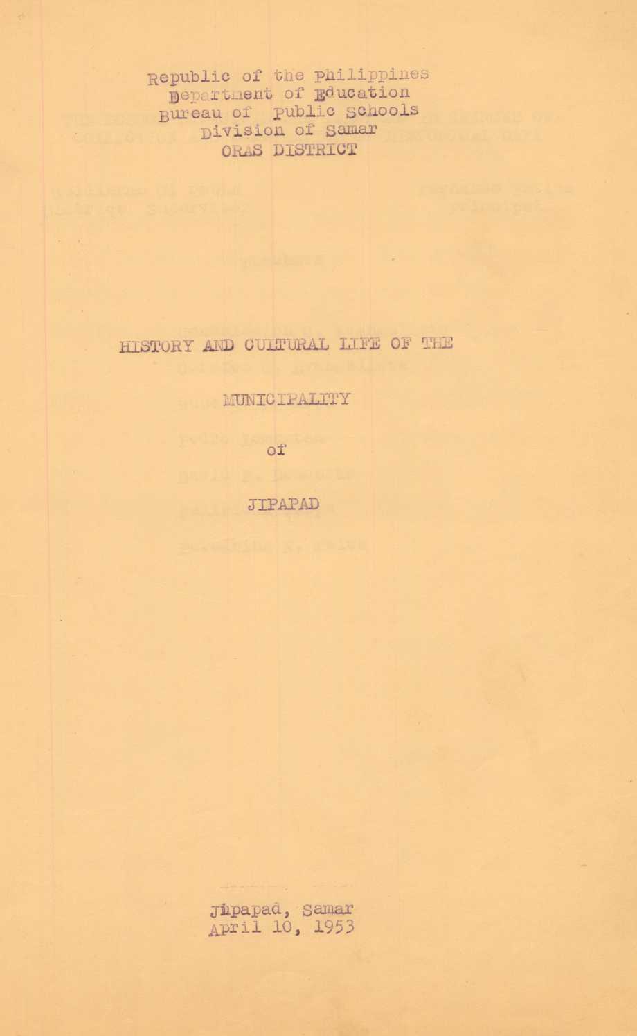 2 
