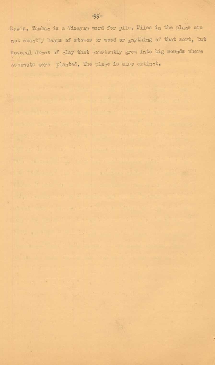 107 
