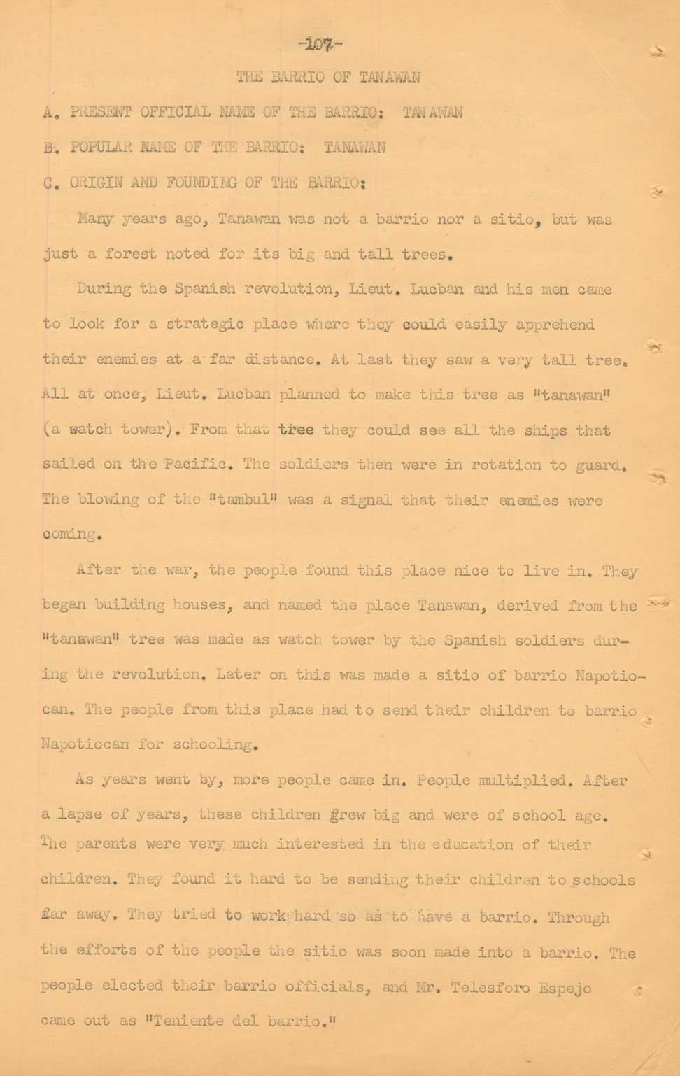 115 
