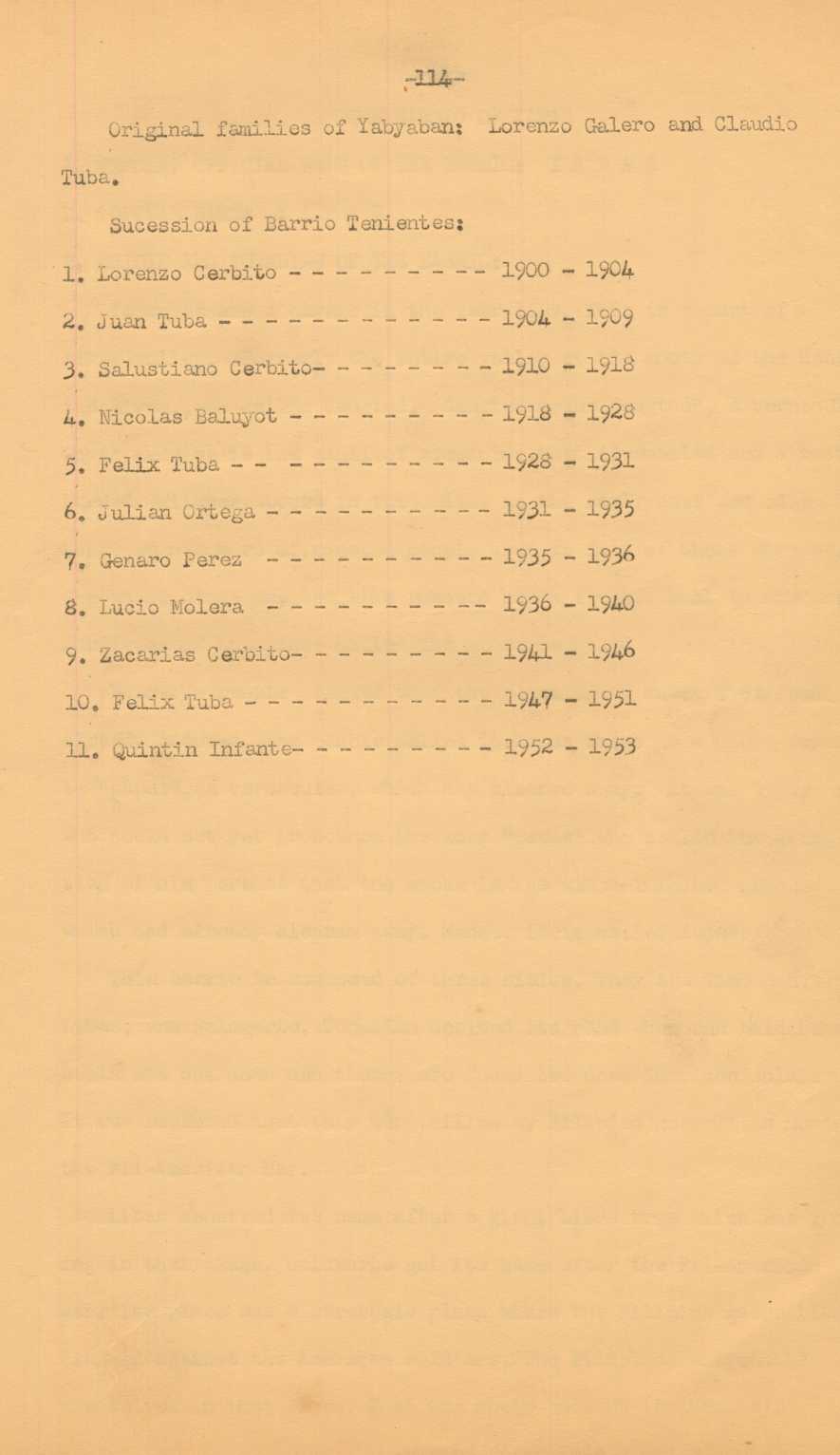 122 
