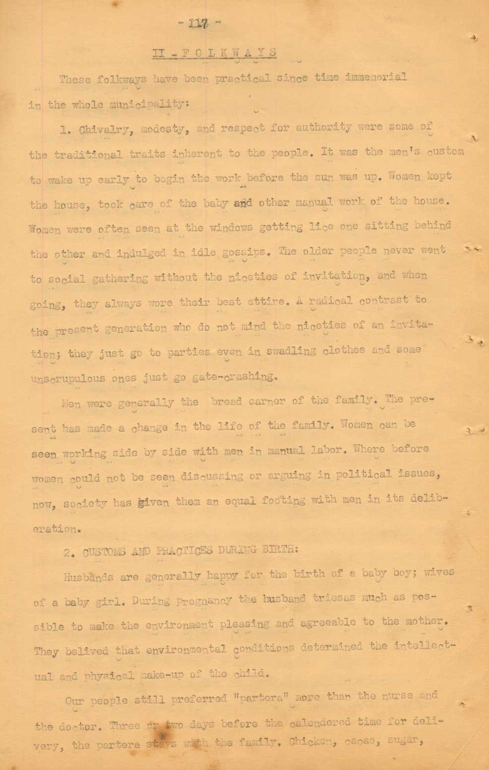 125 
