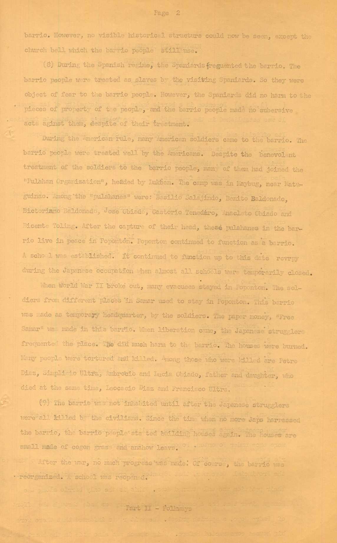 2 
