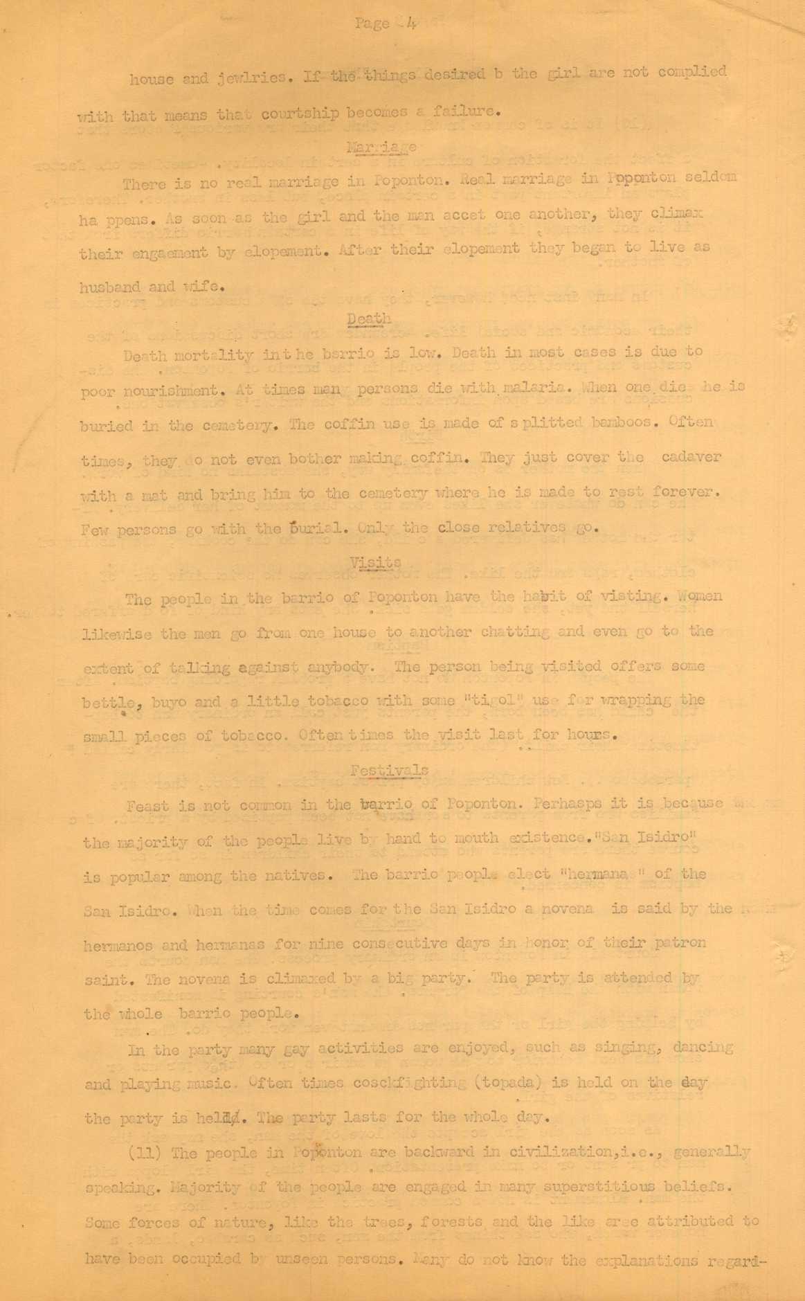 4 
