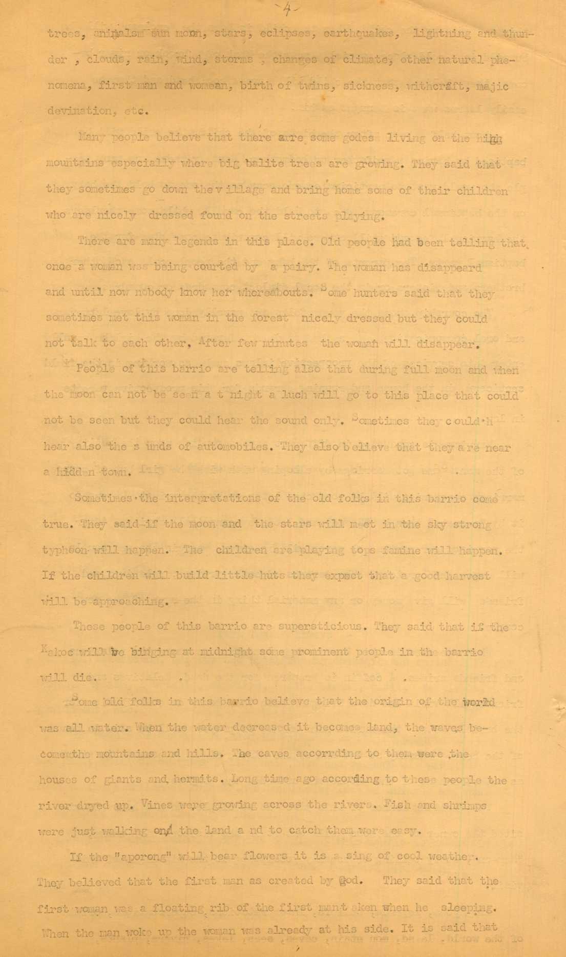 4 
