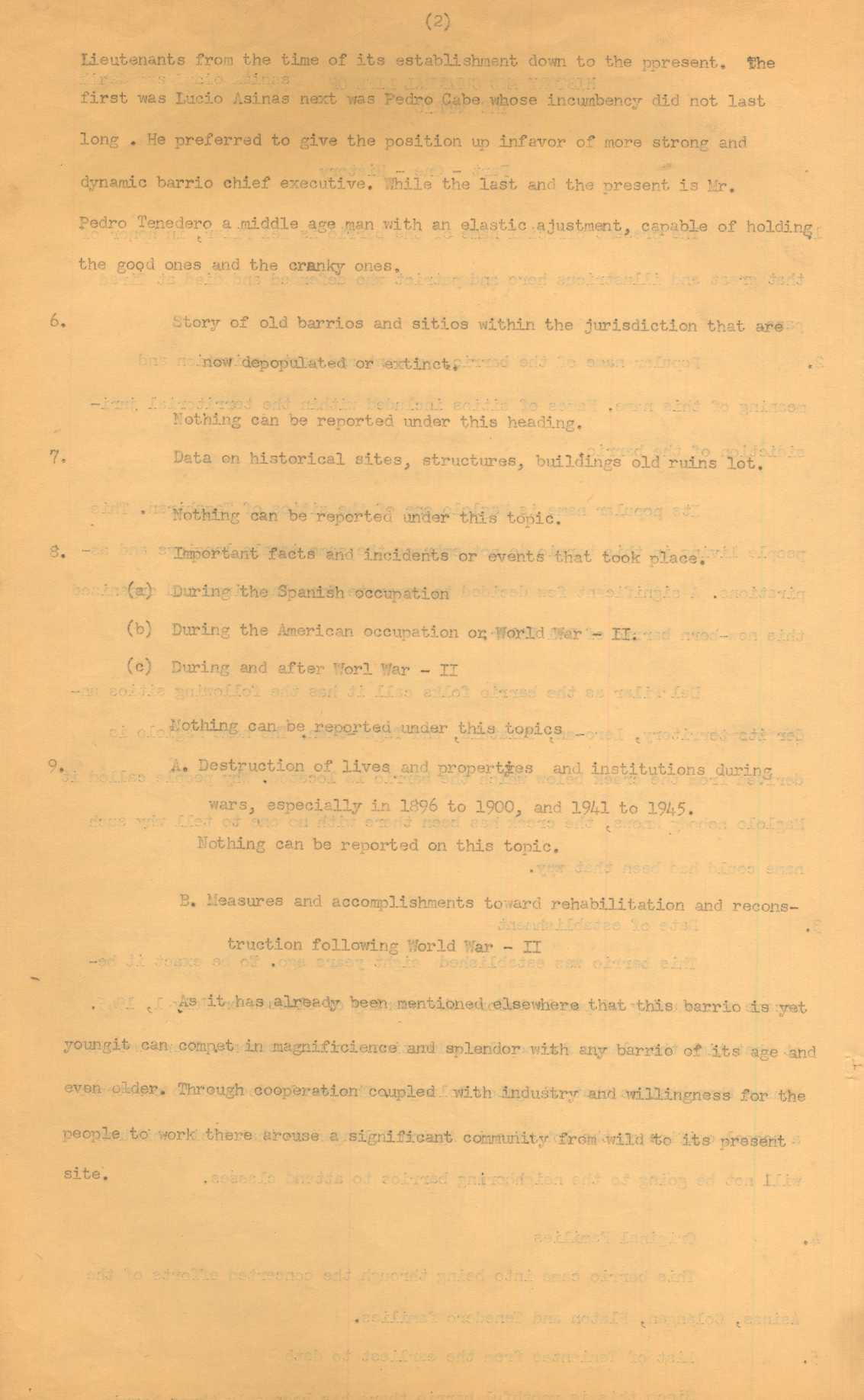 2 
