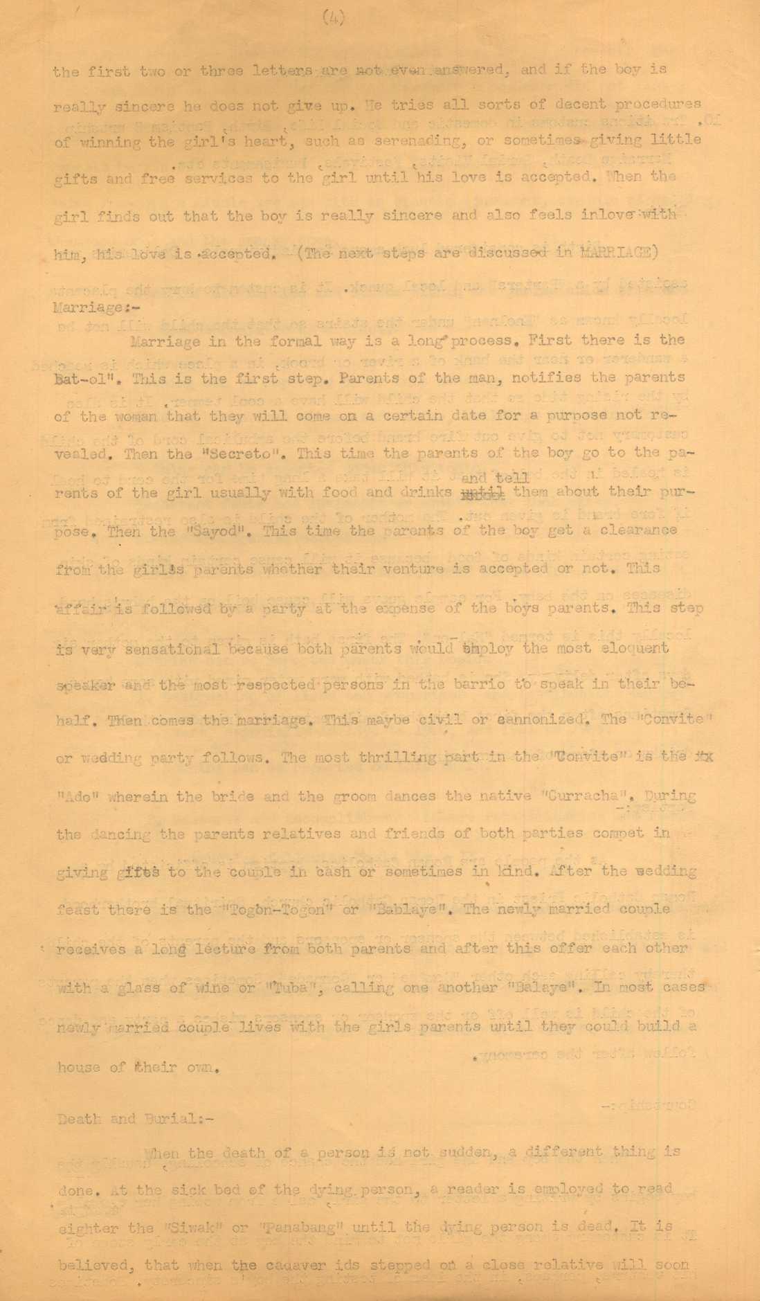 4 
