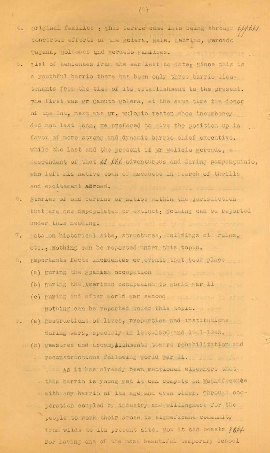 2 
