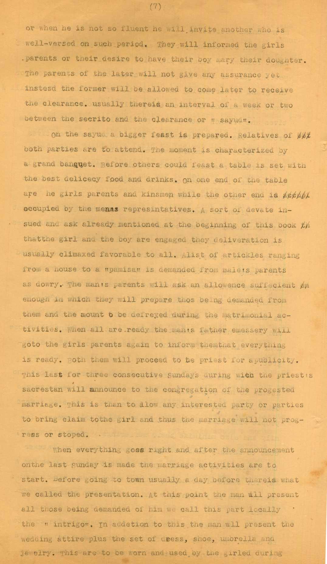 8 
