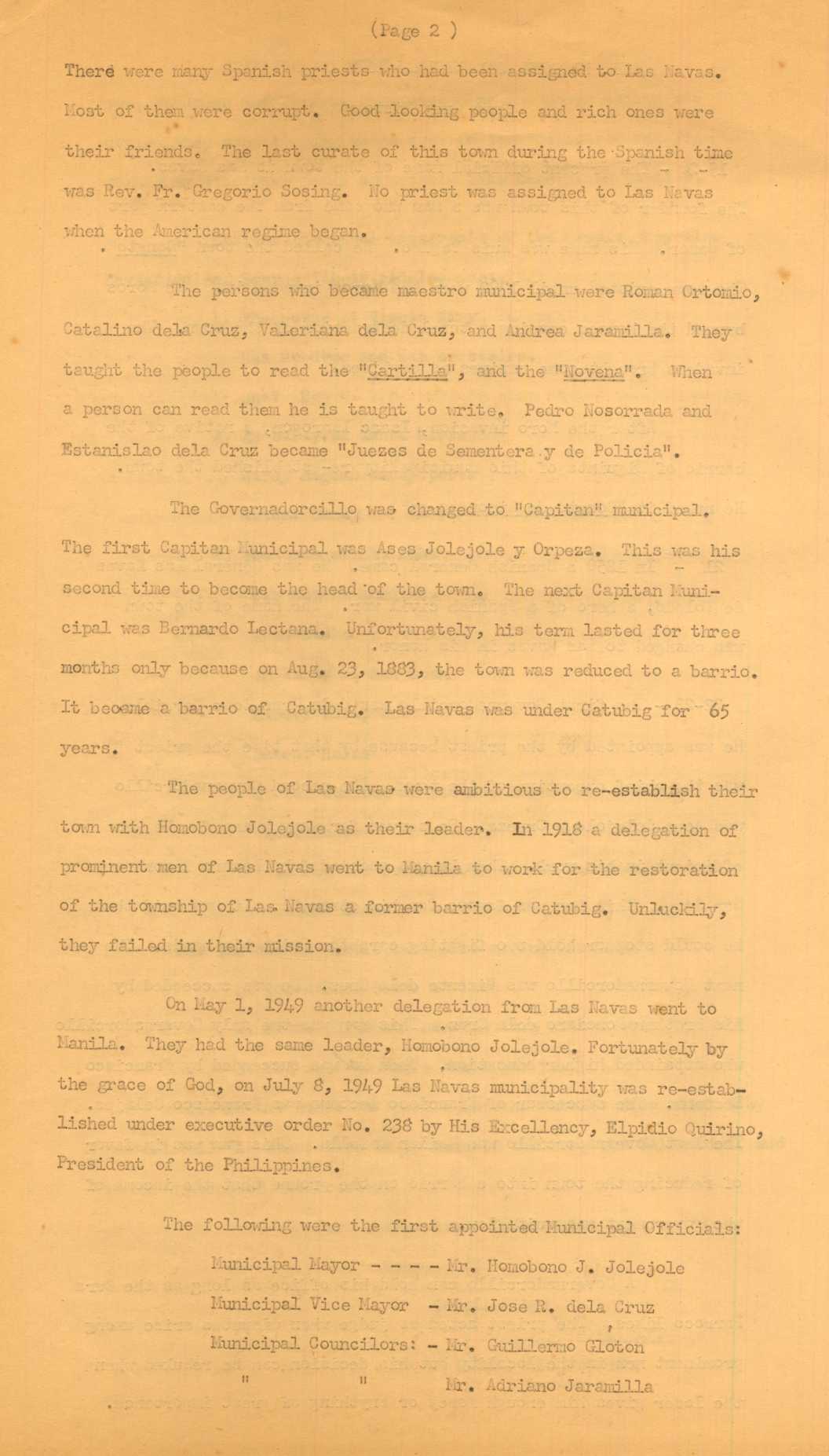 2 
