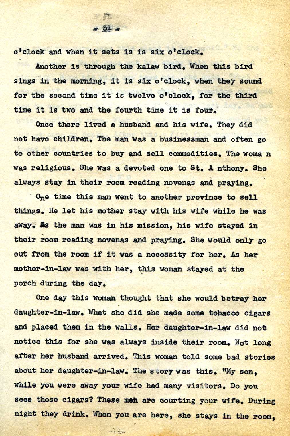 11 
