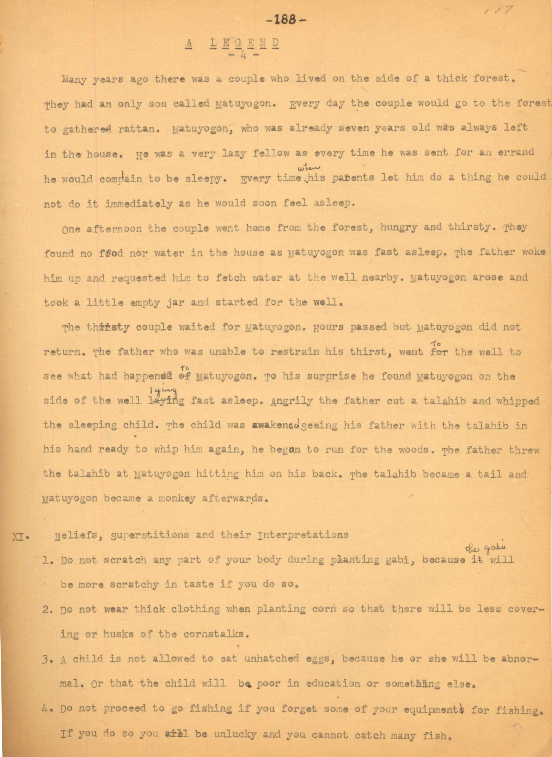 4 
