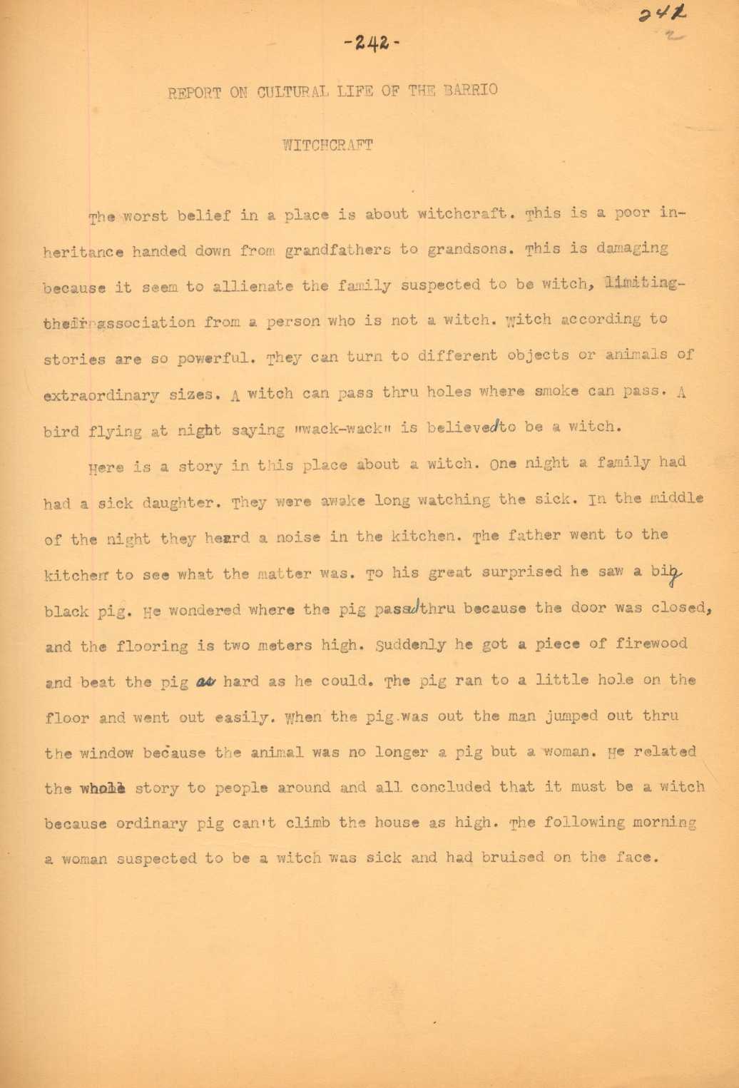 14 
