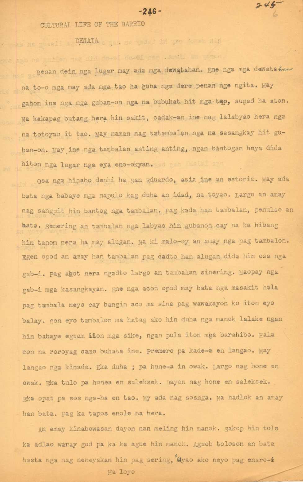 18 

