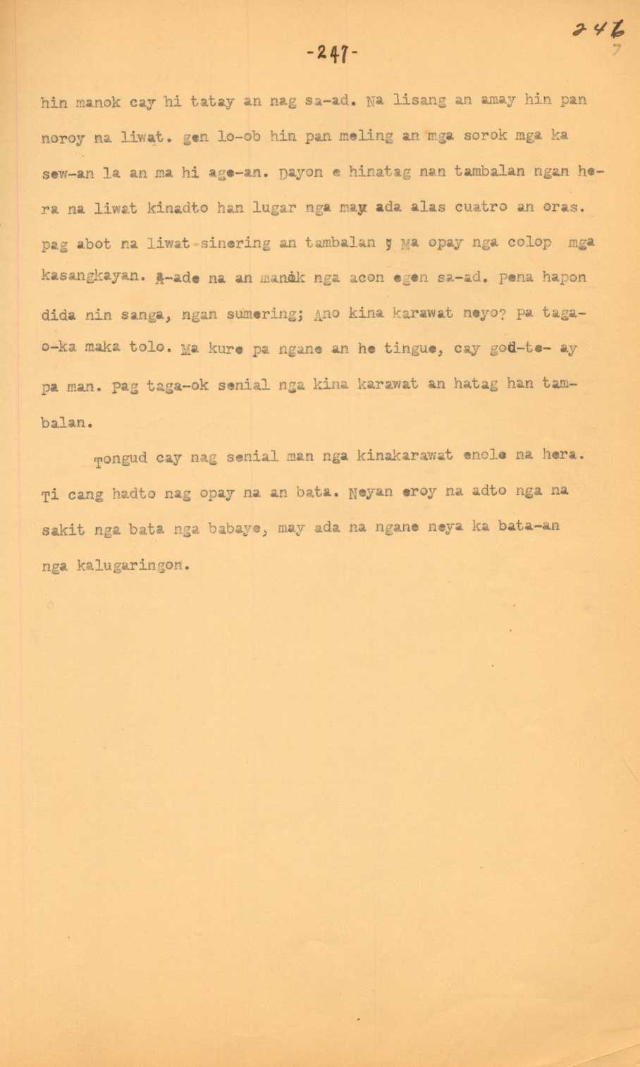19 
