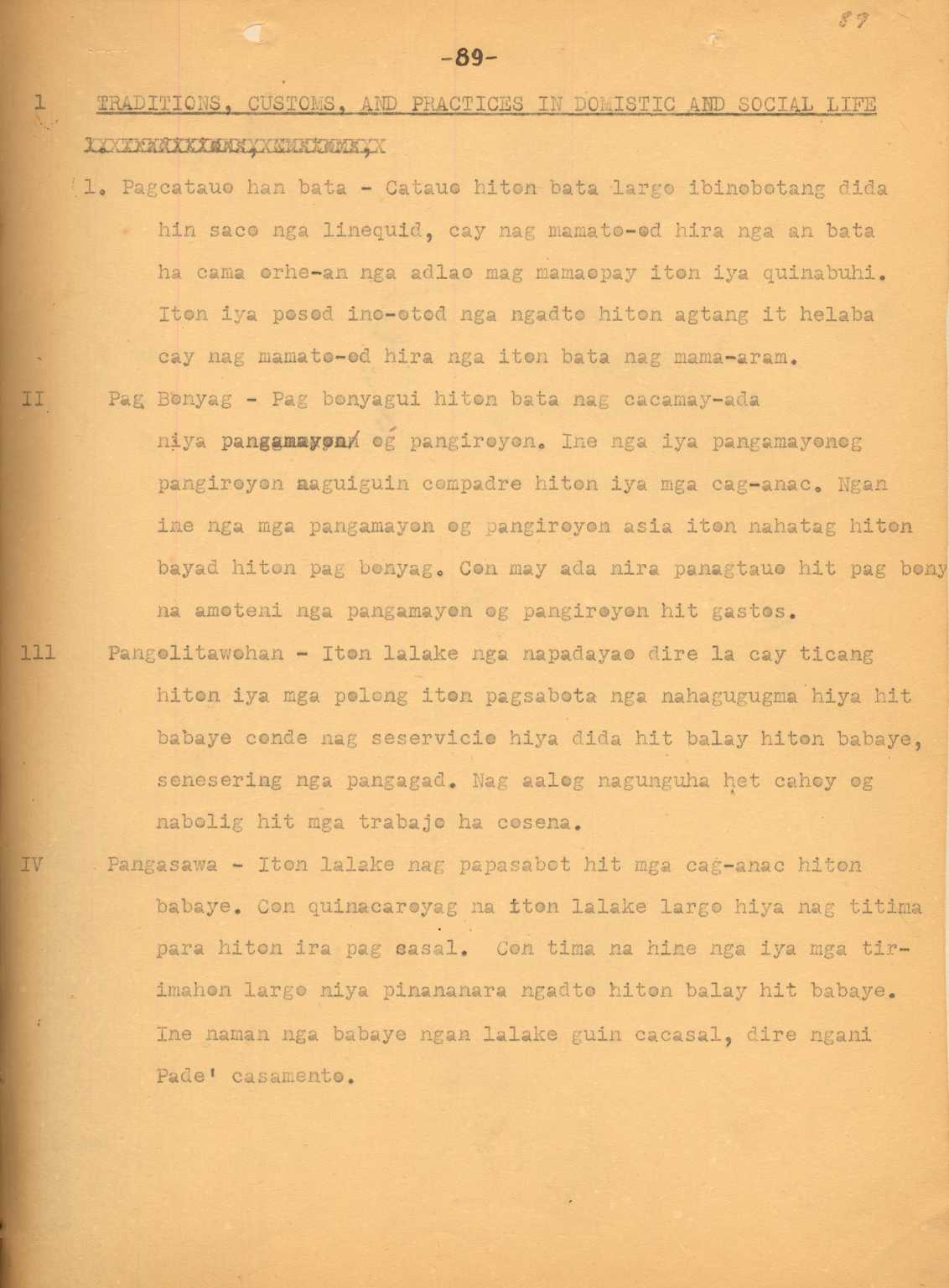 6 
