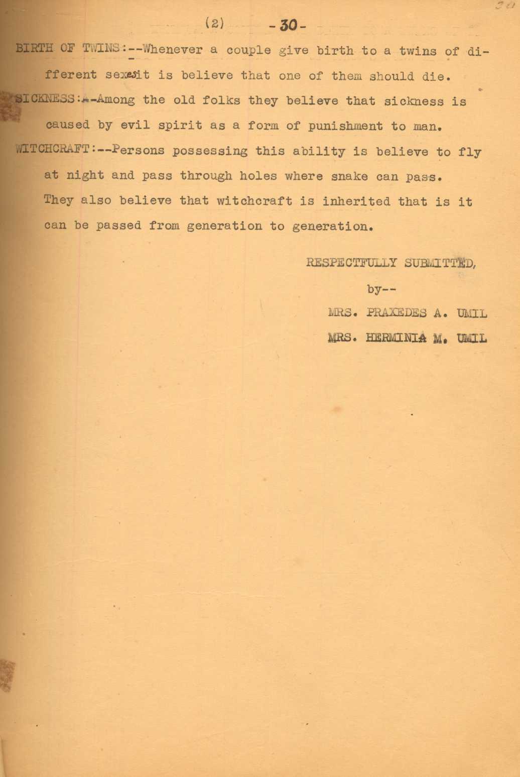 26 
