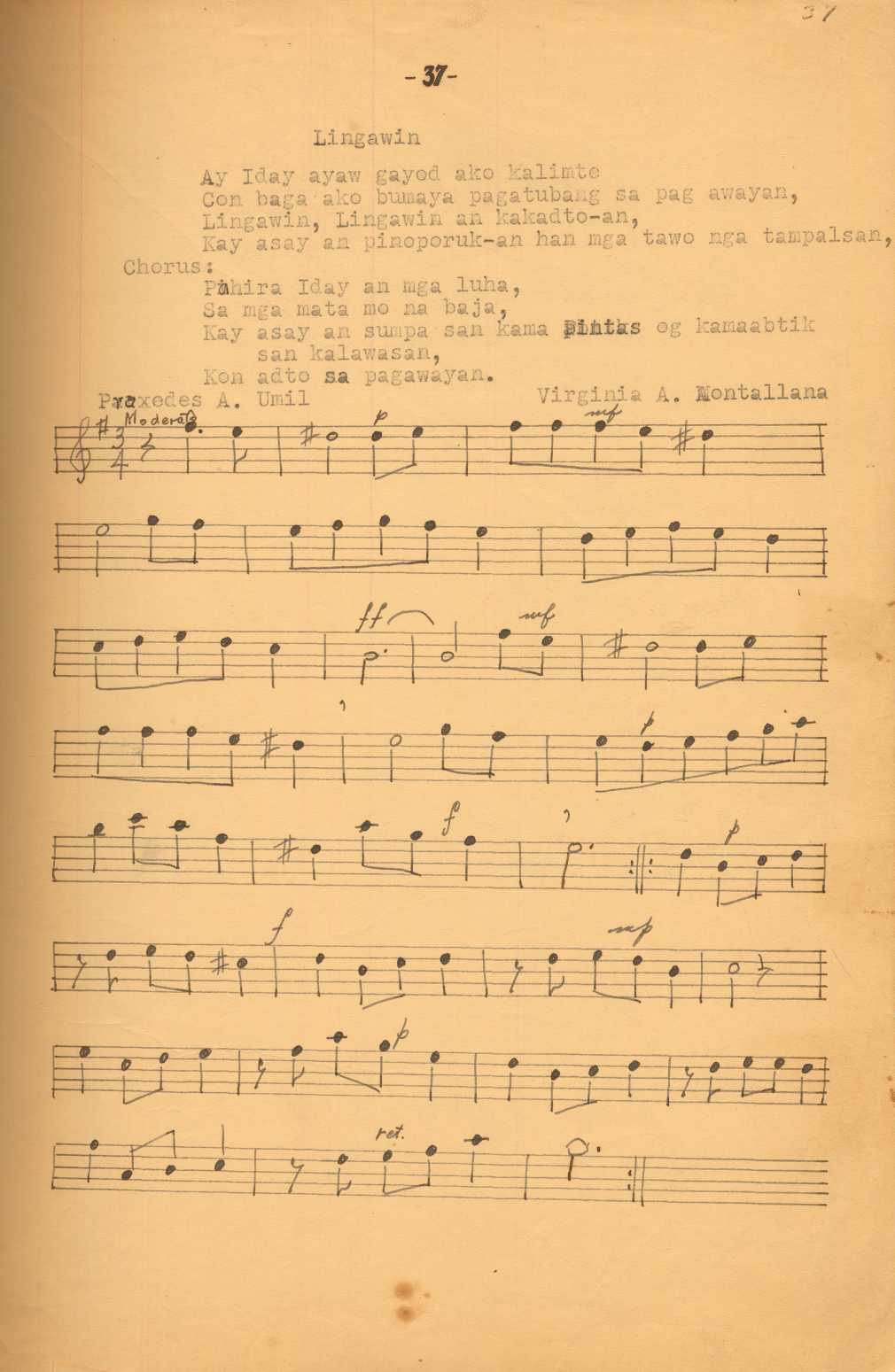 30 
