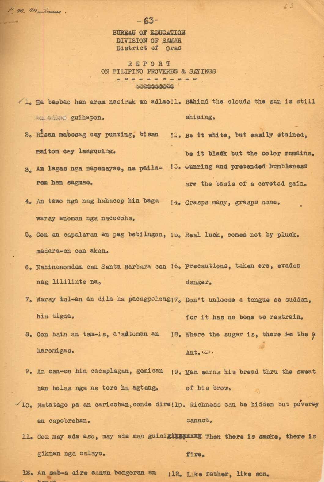 56 
