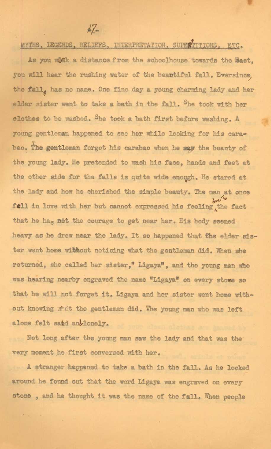 12 
