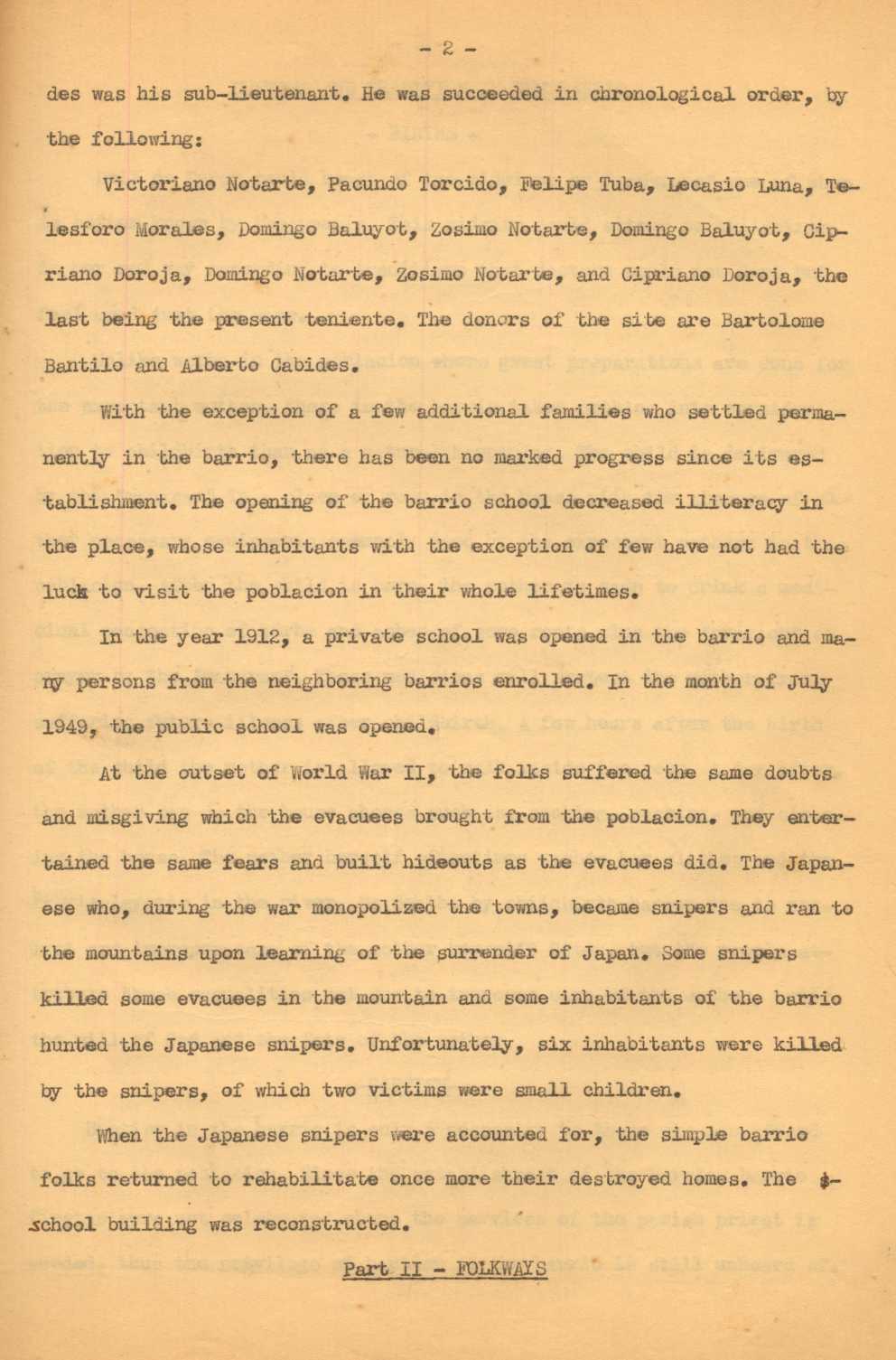 2 
